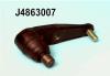 NIPPARTS J4863007 Ball Joint