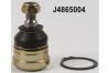NIPPARTS J4865004 Ball Joint
