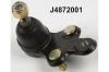 NIPPARTS J4872001 Ball Joint