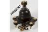 NIPPARTS J4882003 Ball Joint