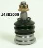 NIPPARTS J4882009 Ball Joint