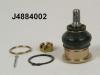 NIPPARTS J4884002 Ball Joint