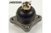 NIPPARTS J4885006 Ball Joint