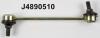 NIPPARTS J4890510 Rod/Strut, stabiliser