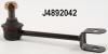 NIPPARTS J4892042 Rod/Strut, stabiliser