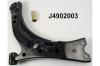 NIPPARTS J4902003 Track Control Arm