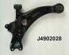 NIPPARTS J4902028 Track Control Arm