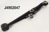 NIPPARTS J4902047 Track Control Arm