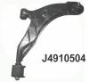 NIPPARTS J4910504 Track Control Arm