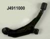 NIPPARTS J4911000 Track Control Arm