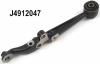 NIPPARTS J4912047 Track Control Arm