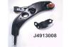 NIPPARTS J4913008 Track Control Arm