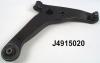 NIPPARTS J4915020 Track Control Arm
