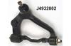 NIPPARTS J4932002 Track Control Arm