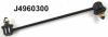 NIPPARTS J4960300 Rod/Strut, stabiliser