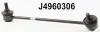 NIPPARTS J4960306 Rod/Strut, stabiliser