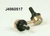 NIPPARTS J4960517 Rod/Strut, stabiliser