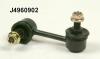 NIPPARTS J4960902 Rod/Strut, stabiliser