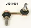 NIPPARTS J4961004 Rod/Strut, stabiliser