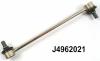 NIPPARTS J4962021 Rod/Strut, stabiliser
