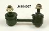 NIPPARTS J4964007 Rod/Strut, stabiliser