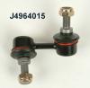 NIPPARTS J4964015 Rod/Strut, stabiliser