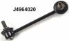 NIPPARTS J4964020 Rod/Strut, stabiliser