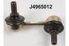 NIPPARTS J4965012 Rod/Strut, stabiliser