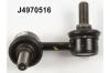 NIPPARTS J4970516 Rod/Strut, stabiliser