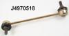 NIPPARTS J4970518 Rod/Strut, stabiliser