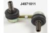 NIPPARTS J4971011 Rod/Strut, stabiliser
