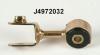 NIPPARTS J4972032 Rod/Strut, stabiliser