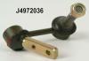 NIPPARTS J4972036 Rod/Strut, stabiliser