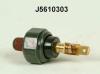 NIPPARTS J5610303 Oil Pressure Switch