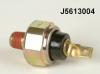 NIPPARTS J5613004 Oil Pressure Switch