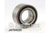 NIPPARTS J4704020 Wheel Bearing Kit