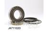 NIPPARTS J4711020 Wheel Bearing Kit