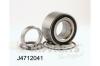 NIPPARTS J4712041 Wheel Bearing Kit