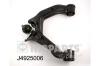 NIPPARTS J4925006 Track Control Arm