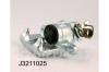 NIPPARTS J3211025 Brake Caliper