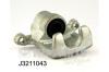 NIPPARTS J3211043 Brake Caliper