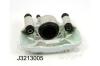 NIPPARTS J3213005 Brake Caliper