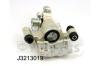 NIPPARTS J3213019 Brake Caliper