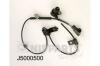 NIPPARTS J5000500 Sensor, wheel speed