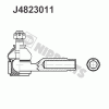 NIPPARTS J4823011 Tie Rod End
