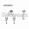 NIPPARTS J4924002 Track Control Arm