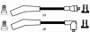 NGK 7079 Ignition Cable Kit
