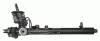 ZF 2843701 Steering Gear