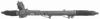 ZF 2818701 Steering Gear