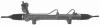 ZF 2836101 Steering Gear